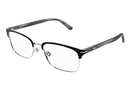 GG1448O-Gucci / Silver(003) / 56-19-145