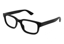 GG1584O-Gucci / Black(001) / 53-18-145