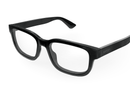 GG1584O Gucci / Black(001) / 53-18-145
