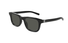 GG1671S Gucci / Black/Grey(001) / 51-19-145