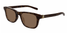 GG1671S Gucci / Havana/Brown(002) / 51-19-145