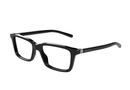 GG1672O-Gucci / Black(005) / 56-18-150