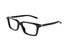 GG1672O-Gucci / Black(005) / 56-18-150