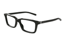 GG1672O-Gucci / Green(004) / 56-18-150