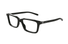 GG1672O-Gucci / Green(004) / 56-18-150