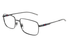GG1678O-Gucci / Gunmetal(003) / 55-18-145