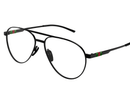 GG1679O Gucci / Black(003) / 56-15-145