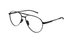GG1679O Gucci / Black(003) / 56-15-145