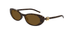GG1680S-Gucci / Havana/Brown(004) / 52-17-140