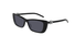 GG1681S-Gucci / Black/Grey(008) / 53-14-140