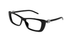 GG1682O-Gucci / Black(002) / 53-14-140