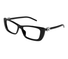 GG1682O-Gucci / Black(001) / 53-14-140