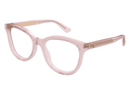 GG1687O Gucci / Pink(003) / 52-18-140