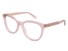 GG1687O Gucci / Pink(003) / 52-18-140