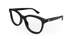 GG1687O Gucci / Black(001) / 52-18-140
