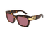 GG1689S-Gucci / Tortoise/Violet(002) / 54-19-145