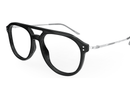 GG1708O Gucci / Black(001) / 53-17-140