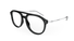 GG1708O Gucci / Black(001) / 53-17-140