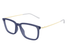 GG1709O-Gucci / Blue/Gold(007) / 53-18-145