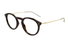 GG1710O-Gucci / Havana/Gold(002) / 48-20-140