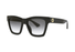 GG1714S-Gucci / Black/Gradient Grey(001) / 54-19-140
