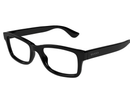 GG1717O Gucci / Black(001) / 54-19-145
