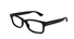 GG1717O Gucci / Black(001) / 54-19-145