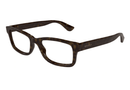 GG1717O-Gucci / Havana(002) / 54-19-145