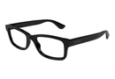 GG1717O-Gucci / Black(001) / 54-19-145
