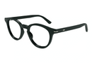 GG1727O Gucci / Green(004) / 48-20-145