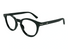 GG1727O Gucci / Green(004) / 48-20-145