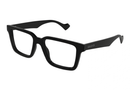 GG1729O-Gucci / Black(001) / 53-18-145