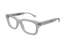 GG1731O-Gucci / Grey(003) / 54-18-145