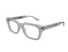 GG1731O-Gucci / Grey(003) / 54-18-145
