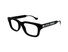 GG1731O-Gucci / Black(001) / 54-18-145