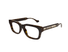 GG1731O-Gucci / Havana(002) / 54-18-145