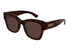 GG1789S-Gucci / Tortoise/Brown(002) / 53-20-145