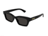 GG1790S-Gucci / Black/Grey(001) / 51-18-145