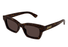 GG1790S-Gucci / Tortoise/Brown(002) / 51-18-145