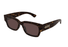 GG1794S-Gucci / Tortoise/Brown(002) / 54-16-150
