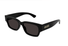 GG1794S-Gucci / Black/Grey(001) / 54-16-150