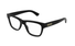 GG1795O-Gucci / Black(001) / 52-17-145