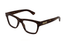 GG1795O-Gucci / Havana(002) / 52-17-145