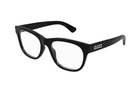 GG1796O Gucci / Black(005) / 55-19-145