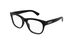 GG1796O Gucci / Black(005) / 55-19-145