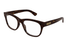 GG1796O-Gucci / Havana(002) / 52-19-145
