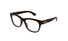 GG1796O Gucci / Tortoise(006) / 55-19-145