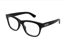GG1796O-Gucci / Black(005) / 55-19-150