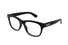 GG1796O-Gucci / Black(005) / 55-19-150