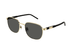GG1799S-Gucci / Gold/Grey(001) / 54-20-145